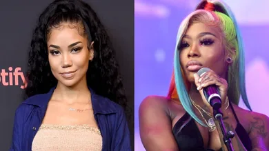 Gregg DeGuire & Prince Williams/Getty Images