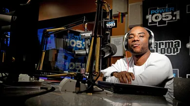 Photo by Phillip Faraone/Getty Images