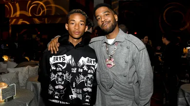 Kevin Winter / Staff / Getty Images