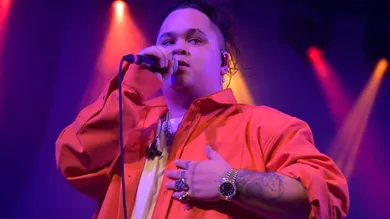 Michael Loccisano/Getty Images