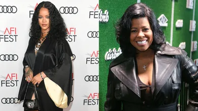 Frazer Harrison/Getty Images & Johnny Nunez/Getty Images for Roc Nation