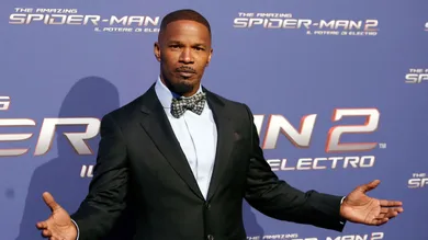 Elisabetta Villa/Getty Images