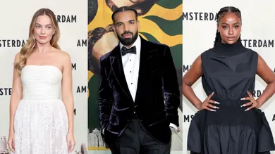 Dia Dipasupil/Getty Images & Dimitrios Kambouris/Getty Images & Dia Dipasupil/Getty Images