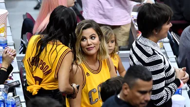 Jason Miller/Getty Images