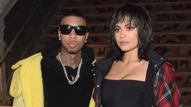 Jason Kempin/Getty Images