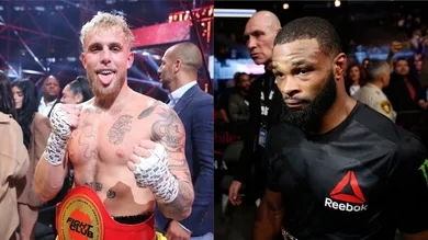 Steve Marcus/Getty Images