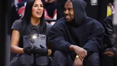 Michael Reaves / Getty Images