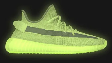 Image Via YeezyMafia