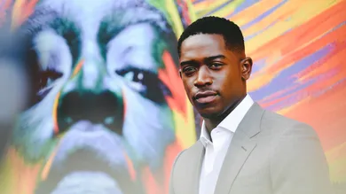 (Matt Winkelmeyer/Getty Images)