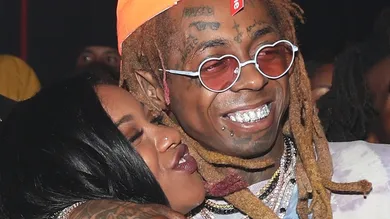 Jerritt Clark/Getty Images