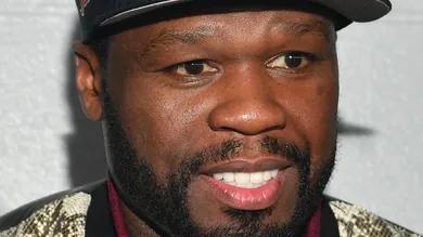 Prince Williams/Getty Images