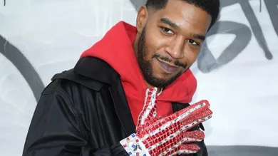 Pascal Le Segretain/Getty Images