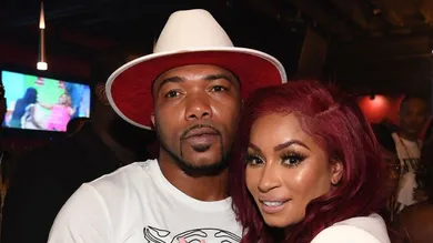 Paras Griffin / Contributor / Getty Images