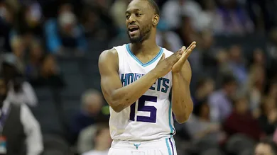 Streeter Lecka/Getty Images