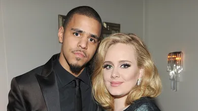 Larry Busacca/Getty Images