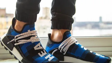 Image via Yankeekicks