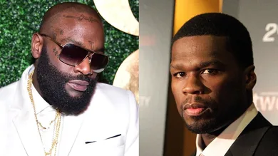 Paras Griffin/Getty Images, Dario Cantatore/Getty Images