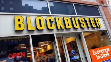 Andrew H. Walker/Getty Images