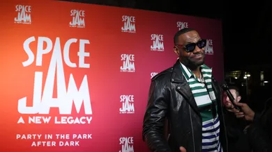 (Matt Winkelmeyer/Getty Images)