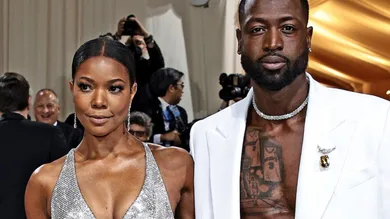 Dimitrios Kambouris / Staff / Getty Images