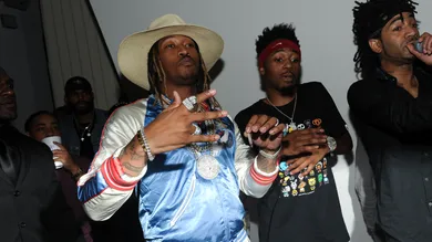 Rommel Demano/Getty Images