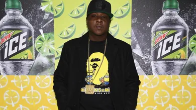 Dimitrios Kambouris/Getty Images