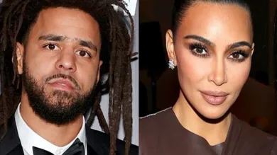 Arturo Holmes / Staff / Getty Images, Jamie McCarthy / Staff / Getty Images