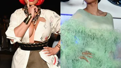 Dia Dipasupil & David Becker/Getty Images