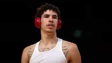 Mark Metcalfe/Getty Images