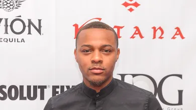 Daniel Boczarski/Getty Images