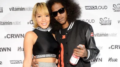 Ben Gabbe/Getty Images