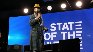 Phillip Faraone/Getty Images