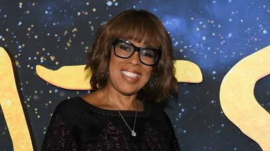 Dia Dipasupil/Getty Images