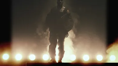 Ethan Miller / getty images