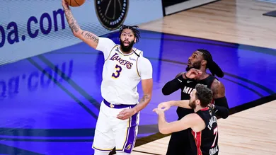 Douglas P. DeFelice/Getty Images