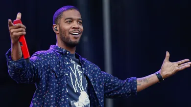 Michael Hickey/Getty Images