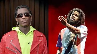 Neilson Barnard/Getty Images, Tabatha Fireman/Getty Images