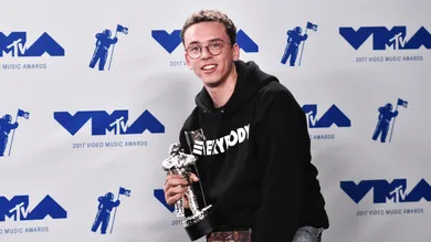 Alberto E. Rodriguez/Getty Images