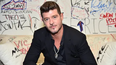 Theo Wargo / Staff / Getty Images