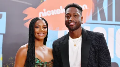 Emma McIntyre/Getty Images