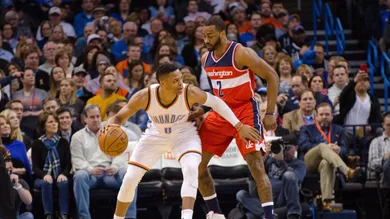 Torrey Purvey/Icon Sportswire/Corbis/Icon Sportswire via Getty Images