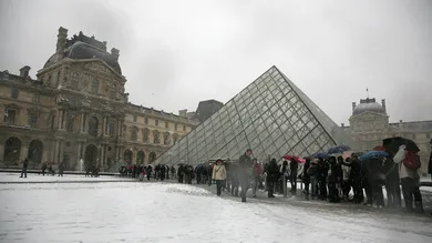 Marc Piasecki / Getty Images