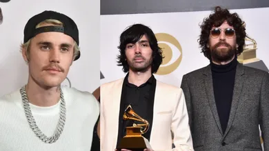 Alberto E. Rodriguez/Getty Images