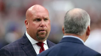 Chris Coduto/Getty Images