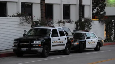 Kevin Winter/Getty Images