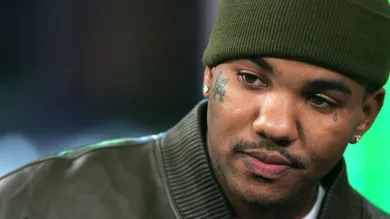 Peter Kramer/Getty Images