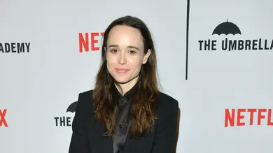 George Pimentel/Getty Images