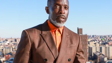 Arturo Holmes / Staff / Getty Images