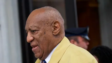 Mark Makela/Getty Images