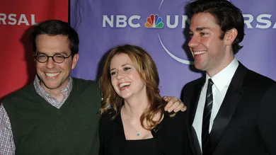 Frazer Harrison / Getty Images